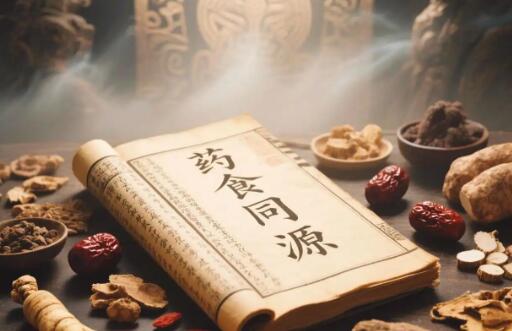 20天的宝宝脸上长小红痘痘怎么回事-出生20天的宝宝脸上有小红点-出生20天的宝宝脸上有小红点,中国20多天的新生儿脸上有红血丝怎么办网站