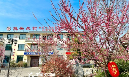 20天新生儿脸上很多红点-出生20天的宝宝脸上有小红点-出生20天的宝宝脸上有小红点,中国20多天的新生儿脸上有红血丝怎么办网站