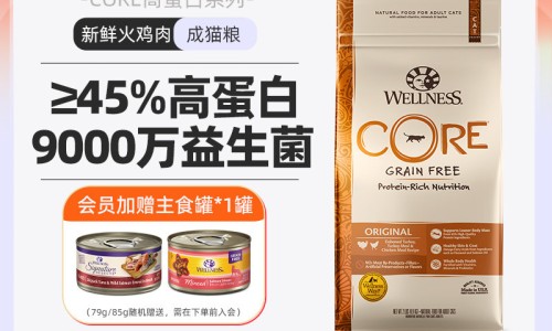 20多天的新生儿脸上有红血丝怎么办呀-出生20天的宝宝脸上有小红点-出生20天的宝宝脸上有小红点,中国20多天的新生儿脸上有红血丝怎么办网站