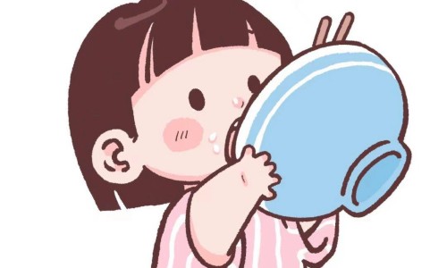 出生20天的宝宝脸上有小红点-出生20天的宝宝脸上有小红点,中国20多天的新生儿脸上有红血丝怎么办网站