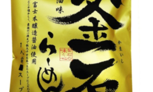出生20天的宝宝脸上有小红点-出生20天的宝宝脸上有小红点-出生20天的宝宝脸上有小红点,中国20多天的新生儿脸上有红血丝怎么办网站