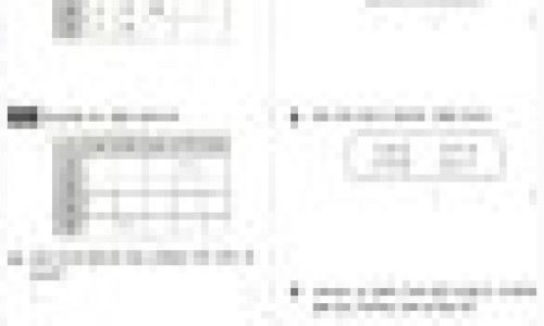 出生20天的宝宝脸上有小红点-出生20天的宝宝脸上有小红点,中国20多天的新生儿脸上有红血丝怎么办网站