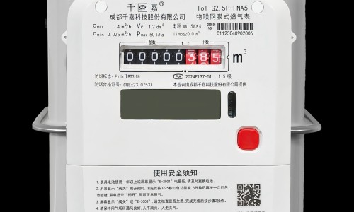 20多天的新生儿脸上有红血丝怎么办呀-出生20天的宝宝脸上有小红点-出生20天的宝宝脸上有小红点,中国20多天的新生儿脸上有红血丝怎么办网站