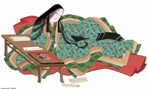 20天的宝宝脸上长小红痘痘怎么回事-出生20天的宝宝脸上有小红点-出生20天的宝宝脸上有小红点,中国20多天的新生儿脸上有红血丝怎么办网站