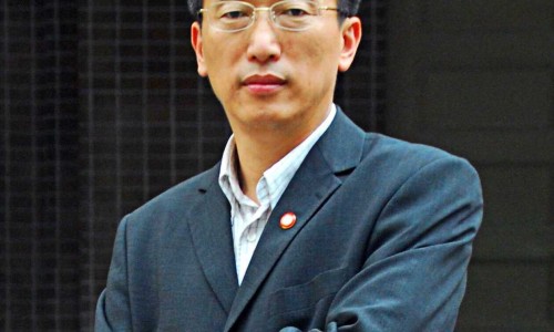 20天的宝宝脸上长小红痘痘怎么回事-出生20天的宝宝脸上有小红点-出生20天的宝宝脸上有小红点,中国20多天的新生儿脸上有红血丝怎么办网站