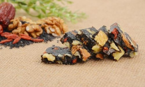 20多天的新生儿脸上有红血丝怎么办呀-出生20天的宝宝脸上有小红点-出生20天的宝宝脸上有小红点,中国20多天的新生儿脸上有红血丝怎么办网站